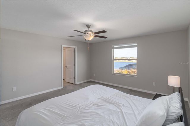 5478 GRAYS HARBOR COURT, Wimauma, FL 33598