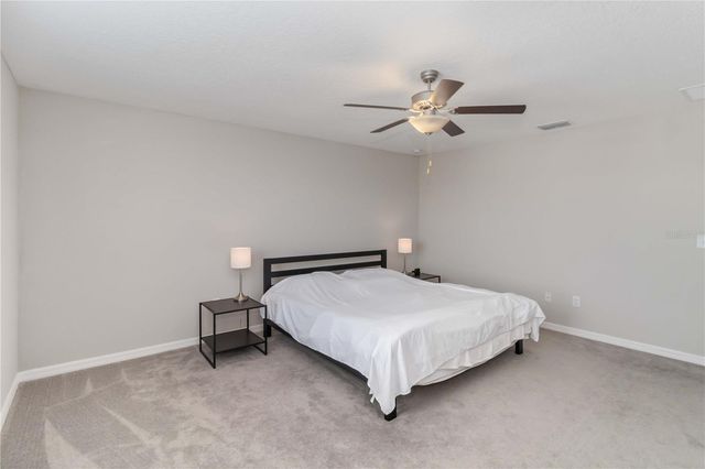 5478 GRAYS HARBOR COURT, Wimauma, FL 33598