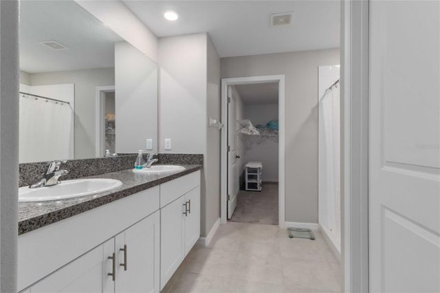 5478 GRAYS HARBOR COURT, Wimauma, FL 33598