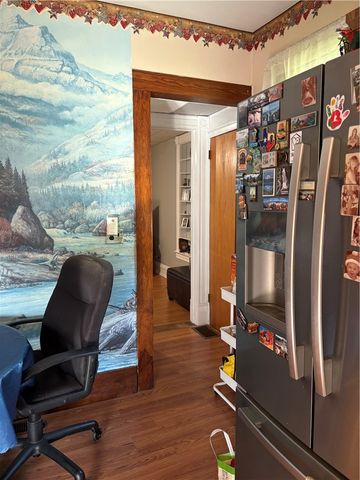 53 South Street, Edmeston, NY 13335