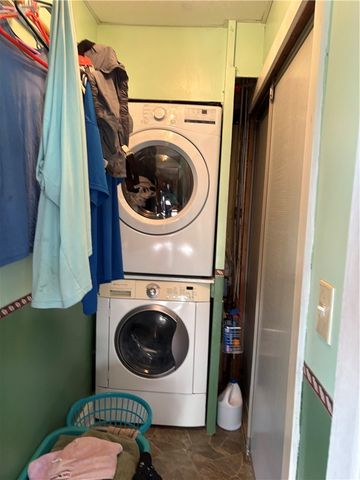 53 South Street, Edmeston, NY 13335