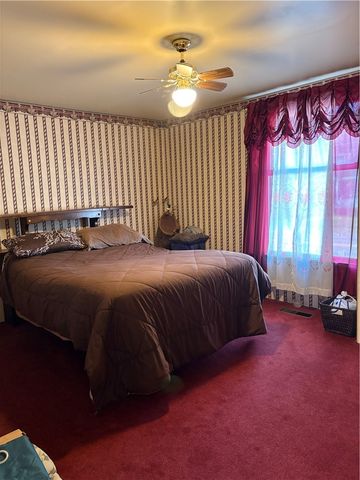 53 South Street, Edmeston, NY 13335