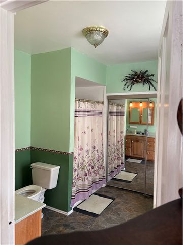 53 South Street, Edmeston, NY 13335