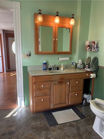 53 South Street, Edmeston, NY 13335