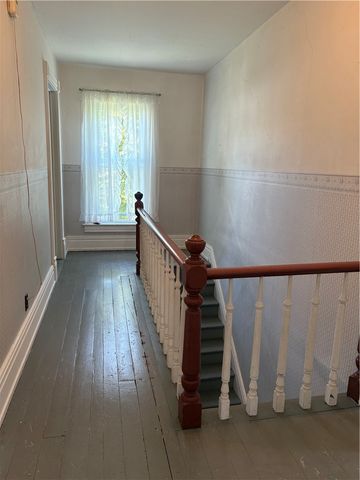 53 South Street, Edmeston, NY 13335