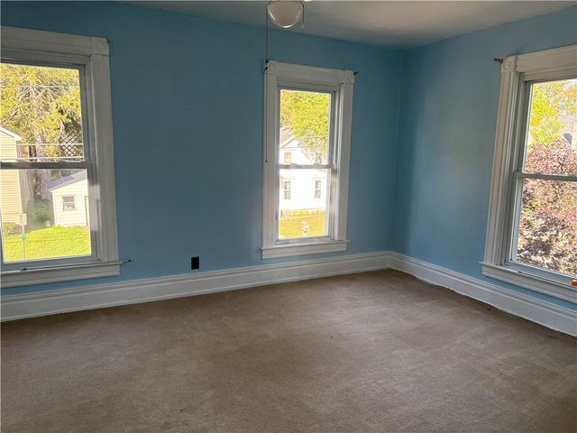 53 South Street, Edmeston, NY 13335