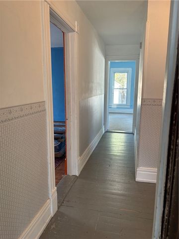 53 South Street, Edmeston, NY 13335