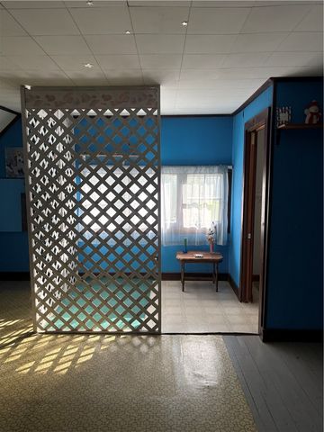 53 South Street, Edmeston, NY 13335