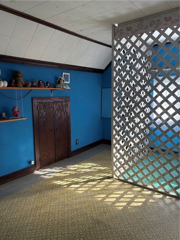 53 South Street, Edmeston, NY 13335