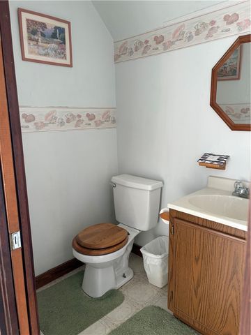 53 South Street, Edmeston, NY 13335