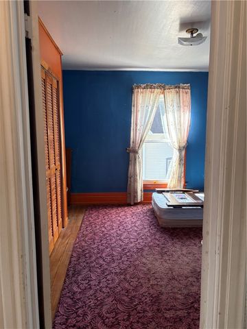 53 South Street, Edmeston, NY 13335