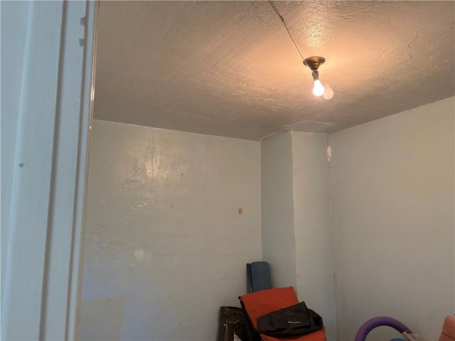 53 South Street, Edmeston, NY 13335