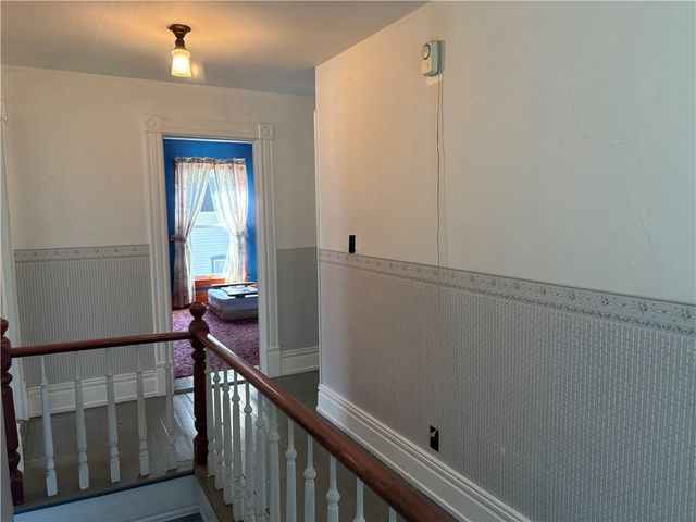 53 South Street, Edmeston, NY 13335