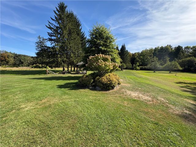 53 South Street, Edmeston, NY 13335