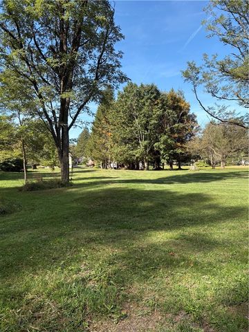 53 South Street, Edmeston, NY 13335