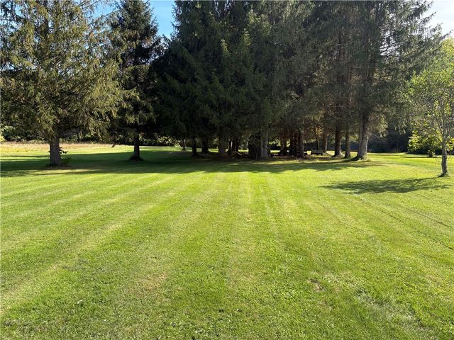 53 South Street, Edmeston, NY 13335