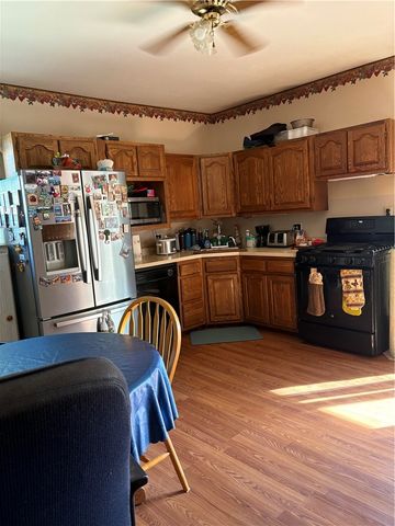 53 South Street, Edmeston, NY 13335