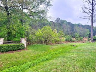 407 Commons Enclave, Huffman, TX 77336