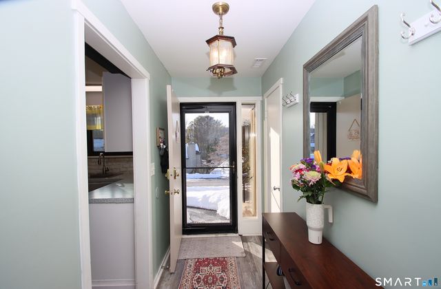 315 Heritage Village B, Southbury, CT 06488