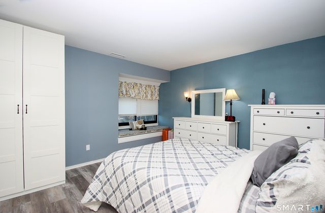 315 Heritage Village B, Southbury, CT 06488