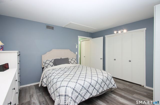 315 Heritage Village B, Southbury, CT 06488