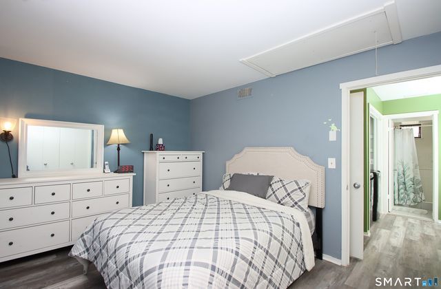 315 Heritage Village B, Southbury, CT 06488