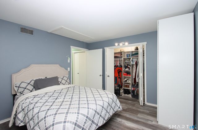 315 Heritage Village B, Southbury, CT 06488