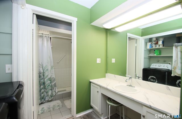 315 Heritage Village B, Southbury, CT 06488