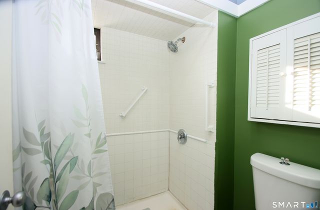 315 Heritage Village B, Southbury, CT 06488