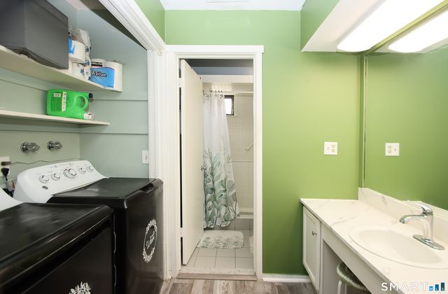 315 Heritage Village B, Southbury, CT 06488