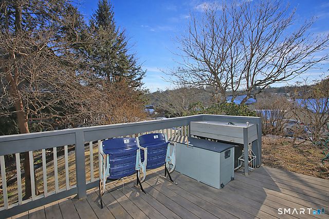 315 Heritage Village B, Southbury, CT 06488