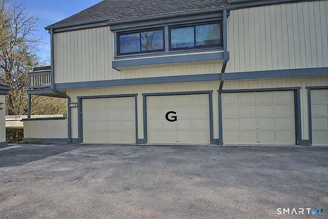 315 Heritage Village B, Southbury, CT 06488