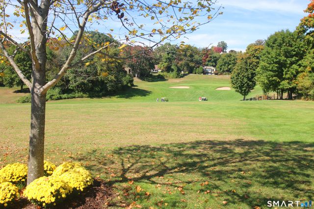 315 Heritage Village B, Southbury, CT 06488