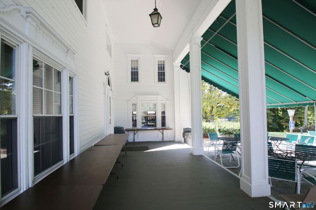 315 Heritage Village B, Southbury, CT 06488