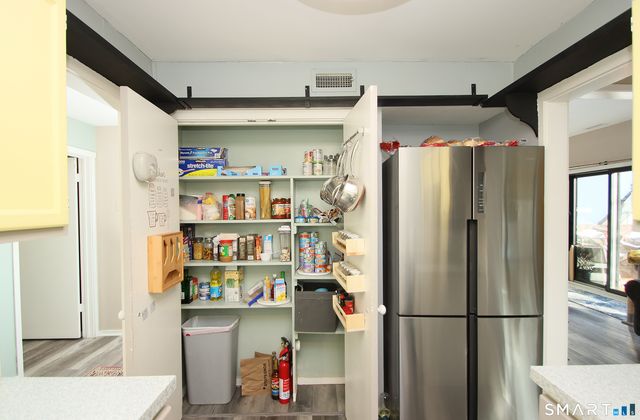 315 Heritage Village B, Southbury, CT 06488