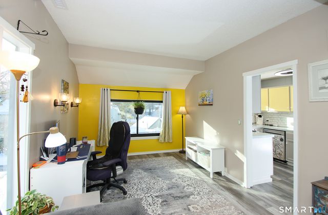 315 Heritage Village B, Southbury, CT 06488