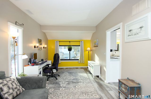 315 Heritage Village B, Southbury, CT 06488