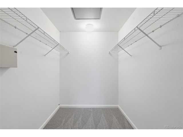 1010 Opal St 204, Broomfield, CO 80020