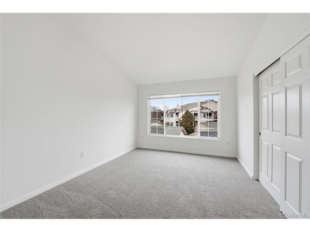 1010 Opal St 204, Broomfield, CO 80020