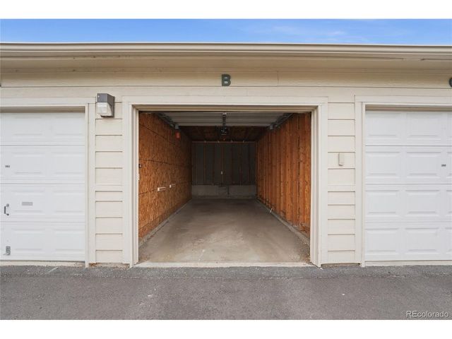 1010 Opal St 204, Broomfield, CO 80020
