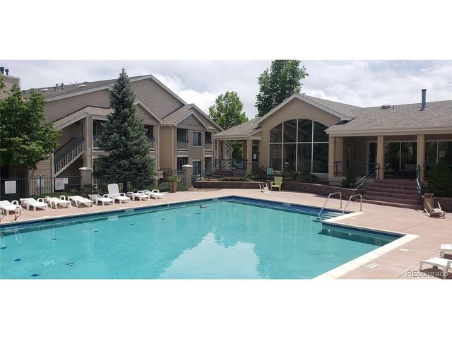 1010 Opal St 204, Broomfield, CO 80020