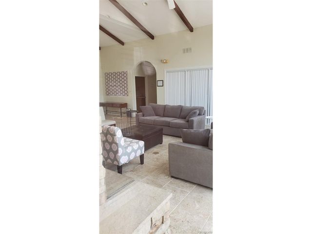 1010 Opal St 204, Broomfield, CO 80020