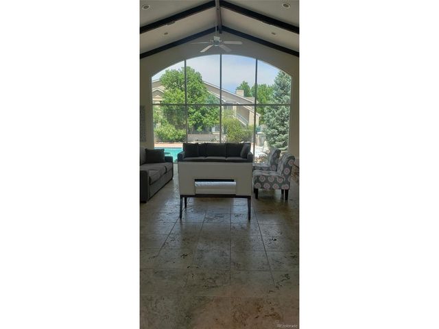 1010 Opal St 204, Broomfield, CO 80020