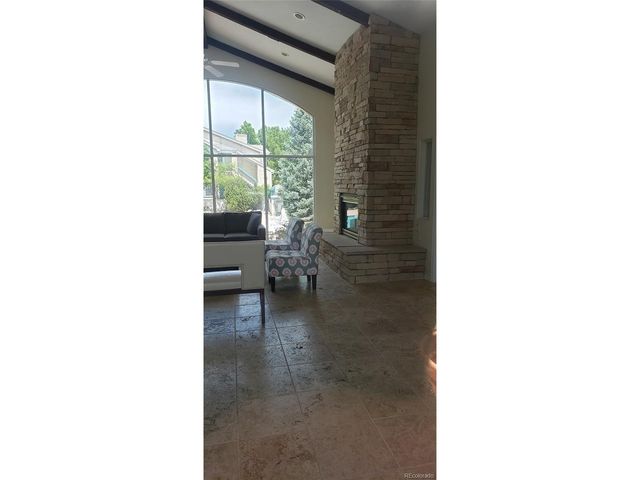 1010 Opal St 204, Broomfield, CO 80020