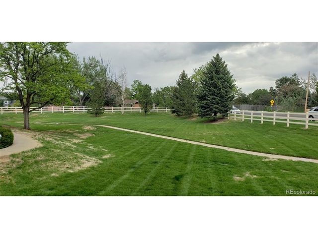 1010 Opal St 204, Broomfield, CO 80020
