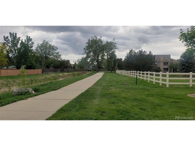 1010 Opal St 204, Broomfield, CO 80020