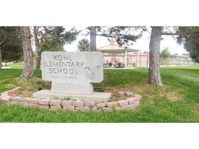 1010 Opal St 204, Broomfield, CO 80020