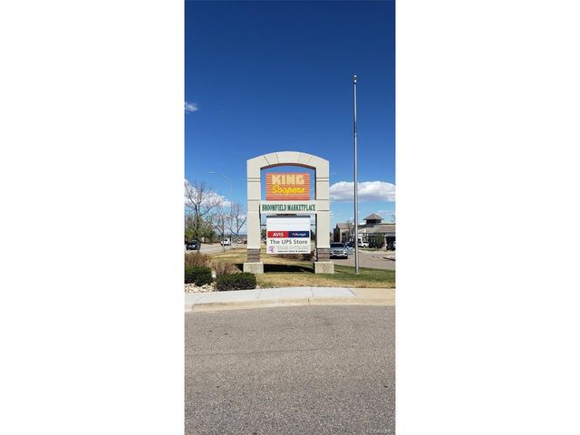 1010 Opal St 204, Broomfield, CO 80020