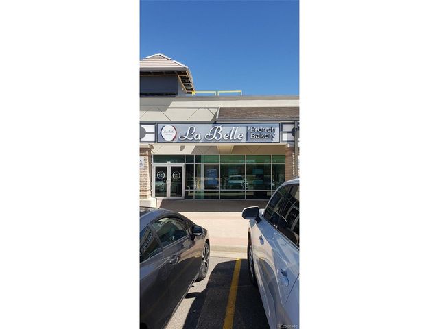 1010 Opal St 204, Broomfield, CO 80020