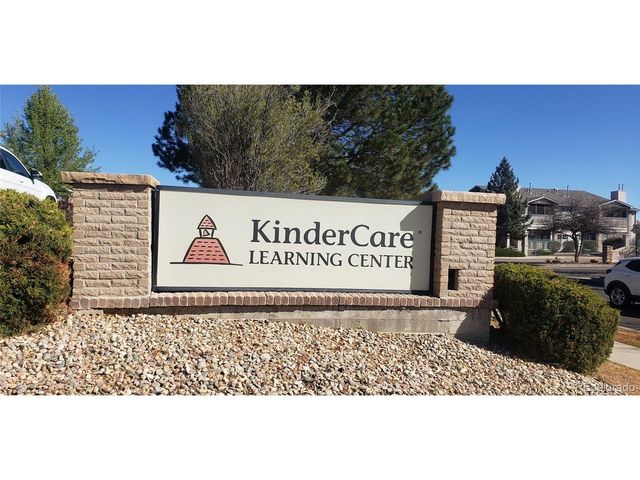 1010 Opal St 204, Broomfield, CO 80020